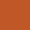 Rust-Oleum Outdoor Fabric Spray Paint, Burnt Orange, Matte, 12 Oz 352122 - alternate 3